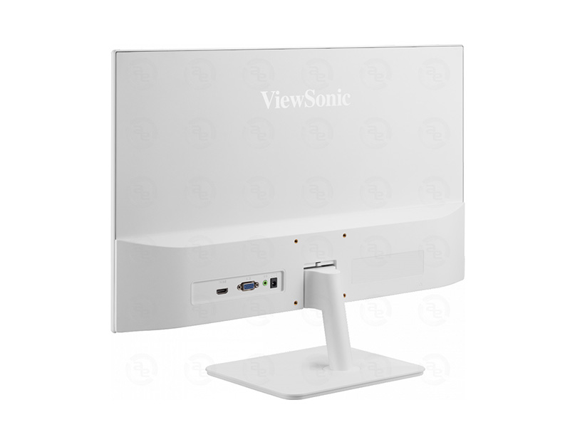 2._Màn_hình_ViewSonic_VA2432-H-W__White_-_24_inch_-_FHD_-_IPS_-_100Hz_-_HDMI,_VGA__–_longbinh.com.vn
