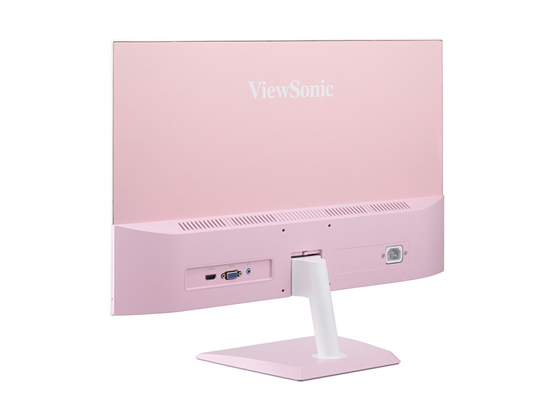 2._Màn_hình_ViewSonic_VA2436-H-PN__24_inch_-_FHD_-_IPS_-_100Hz_-_HDMI,_VGA__–_longbinh.com.vn