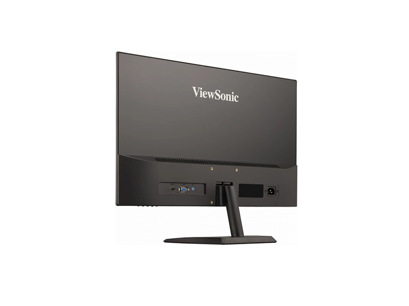 2._Màn_hình_ViewSonic_VA2436-H__24_inch_-_FHD_-_IPS_-_100Hz_-_HDMI,_VGA__–_longbinh.com.vn