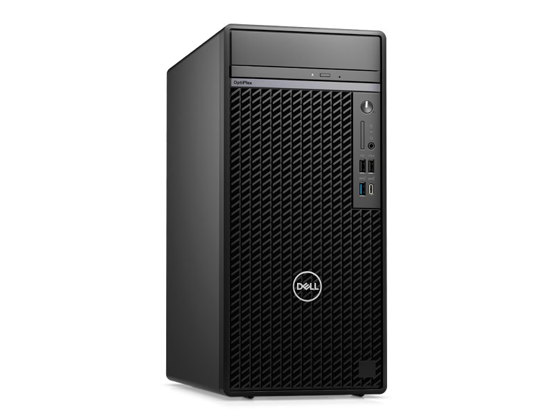 2._Máy_tính_bàn_DELL_OptiPlex_Tower_Plus__7010__-_Core_i7-13700__RAM_16GB__512GB_SSD_–_longbinh.com.vn