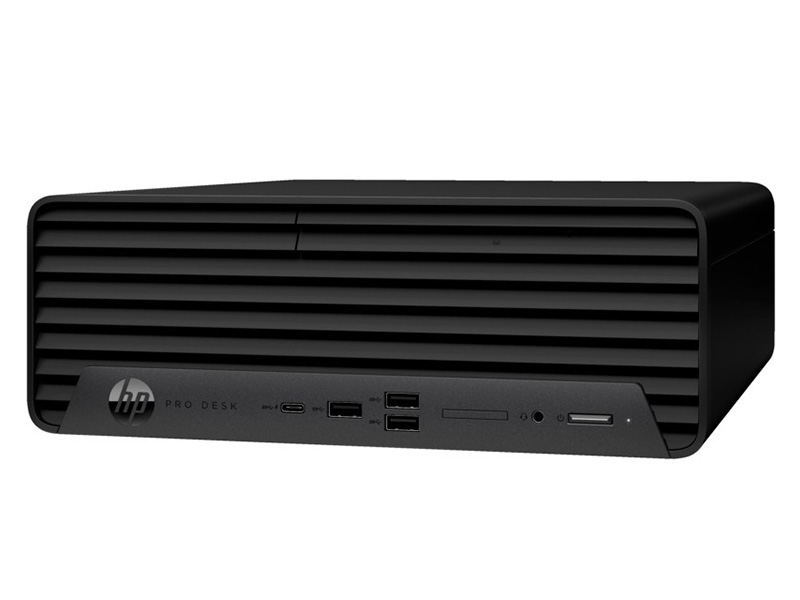 2._Máy_tính_bàn_HP_Pro_Small_Form_Factor_400_G9_8U8J2PA_-_Core_i7-13700_RAM_8GB_512GB_SSD_–_longbinh.com.vn