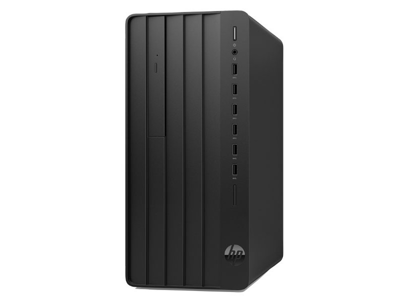 2._Máy_tính_bàn_HP_Pro_Tower_280_G9_9H1S2PT_-_Core_i5-13500__16GB_RAM__512GB_SSD_–_longbinh.com.vn