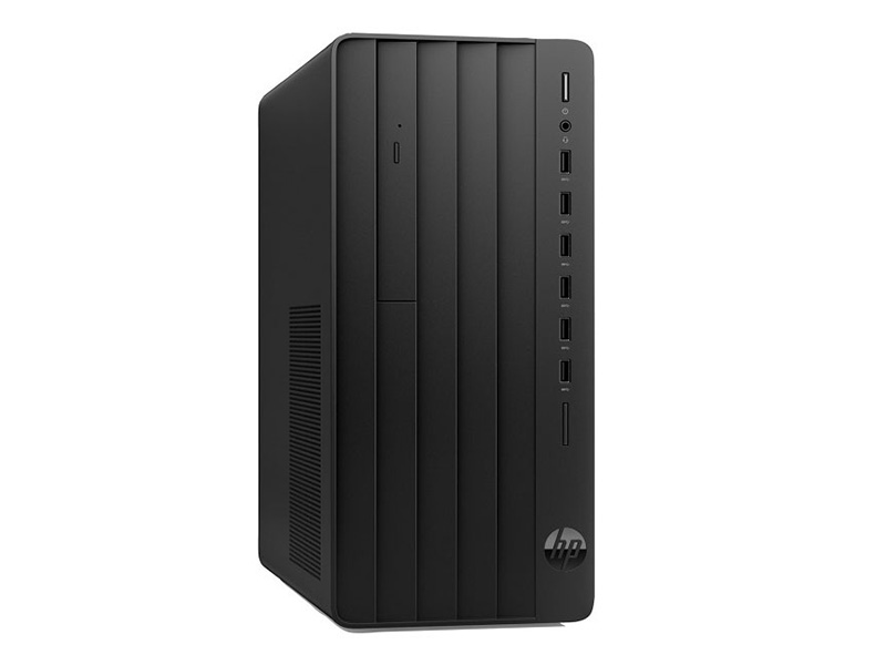 2._Máy_tính_bàn_HP_Pro_Tower_280_G9_9U3N7AT__i3_12100_Ram_8GB_SSD_256GB_Windows_11_1Y__–_longbinh.com.vn