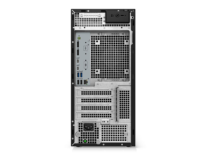 2._Máy_tính_trạm_DELL_Precision_3660_Tower_CTO_BASE_–_Core_i9-13900_RAM_16GB_256_GB_SSD___1TB_HDD_–_longbinh.com.vn