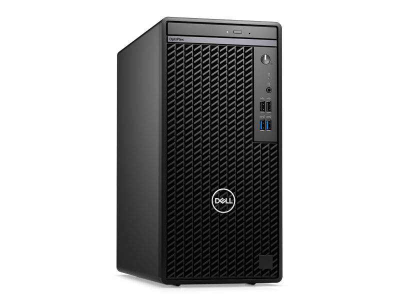 2._Máy_tính_để_bàn_DELL_OptiPlex_Tower__7010__–_Core_i5-13500__RAM_8GB__512GB_SSD_–_longbinh.com.vn