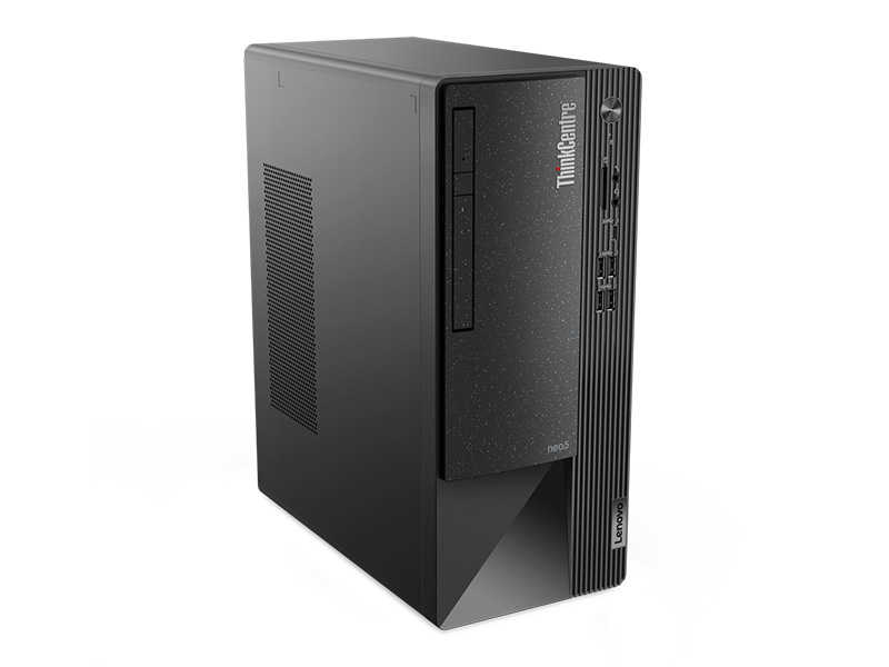 2._Máy_tính_để_bàn_Lenovo_Thinkcentre_Neo_50T__Tower__Gen_4_12JBS05600_-_Core_i5-13400__RAM_16GB__512GB_SSD_–_longbinh.com.vn