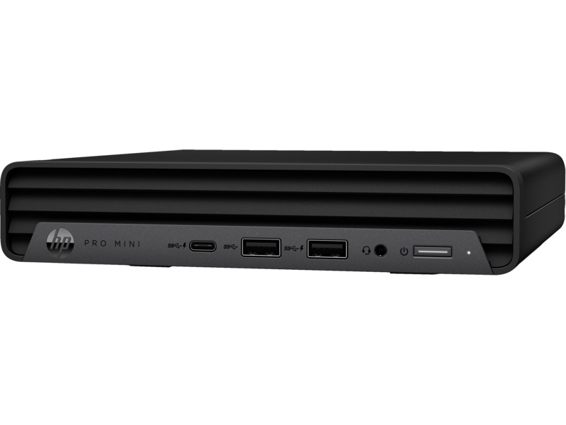 2._Máy_tính_để_bàn_đồng_bộ_HP_Pro_Mini_400_G9_9E822PT_-_Core_i5-12500T_RAM_8GB_256GB_SSD_–_longbinh.com.vn
