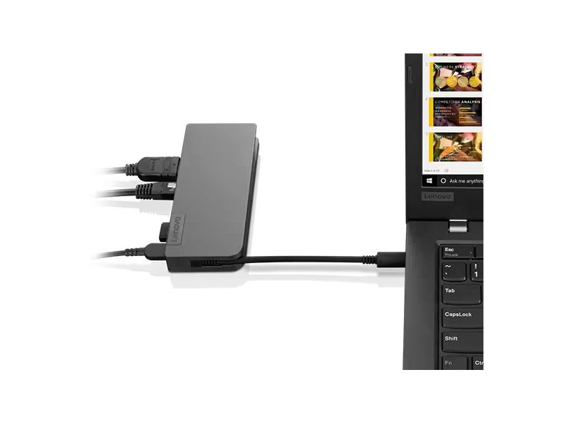 3._Dock_Lenovo_Powered_USB-C_Travel_Hub__4X90S92381__–_longbinh.com.vn