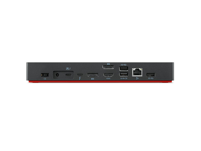 3._Dock_ThinkPad_Universal_Thunderbolt_4_Dock__40B00135AE__–_longbinh.com.vn