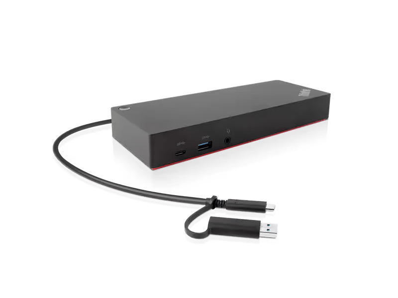 3._LENOVO_ThinkPad_Hybrid_USB-C_with_USB-A_Dock__40AF0135AE__-_longbinh.com.vn