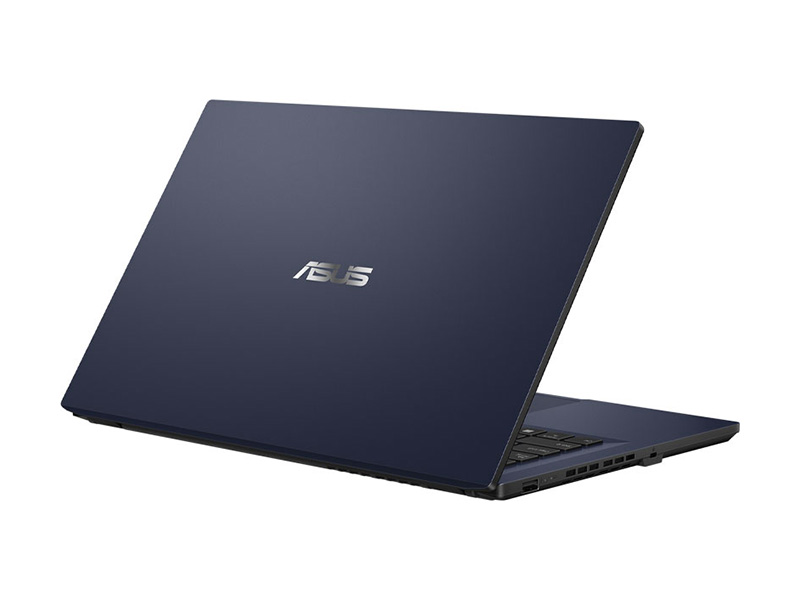 3._Laptop_ASUS_ExpertBook_B1402CBA-NK1717W_-_Core_I7-1255U__RAM_8GB__512GB_SSD_–_longbinh.com.vn