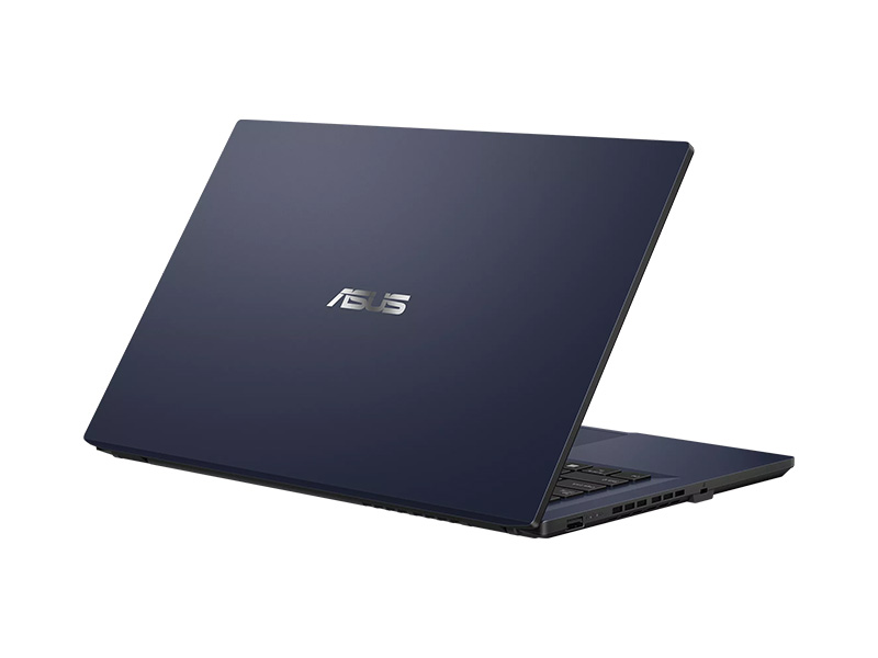 3._Laptop_ASUS_ExpertBook_B1402CVA-NK0104W_-_Core_i3-1315U__RAM_8GB_DDR4__256GB_SSD_NVMe_–_longbinh.com.vn