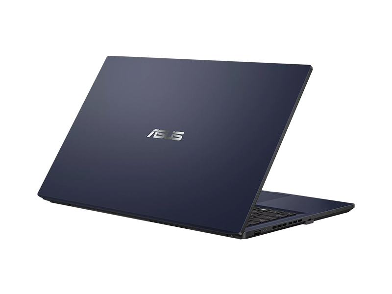 3._Laptop_ASUS_ExpertBook_B1502CVA-NJ0148W_-_Core_I7-1355U__RAM_8GB__512GB_SSD_–_longbinh.com.vn