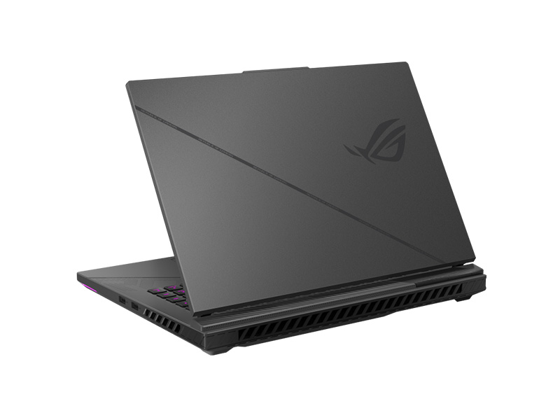 3._Laptop_ASUS_ROG_Strix_G16_G614JIR-N4046W_-_Core_I9-14900HX__RAM_32GB__1TB_SSD_–_longbinh.com.vn