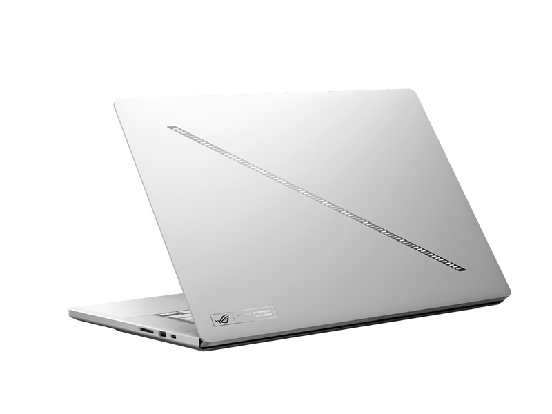 3._Laptop_ASUS_ROG_Zephyrus_G16_GU605MI-QR116W_-_Core_Ultra_9_185H__RAM_32GB__1TB_SSD_–_longbinh.com.vn