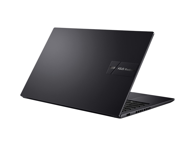 3._Laptop_ASUS_VivoBook_15_OLED_A1505VA-MA468W_-_Core_i5-13500H_RAM_16GB_512GB_SSD_PCIe_–_longbinh.com.vn