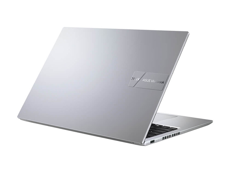 3._Laptop_ASUS_VivoBook_15_OLED_A1505VA-MA492W_-_Core_I7-13700H_RAM_16GB_512GB_SSD_PCIe_–_longbinh.com.vn