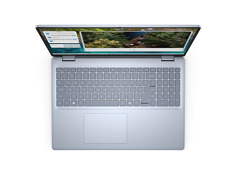 3._Laptop_DELL_INSPIRON_5640__KHPF5__-_Core_7_150U_RAM_16GB_DDR5_1TB_SSD_PCIe_–_longbinh.com.vn