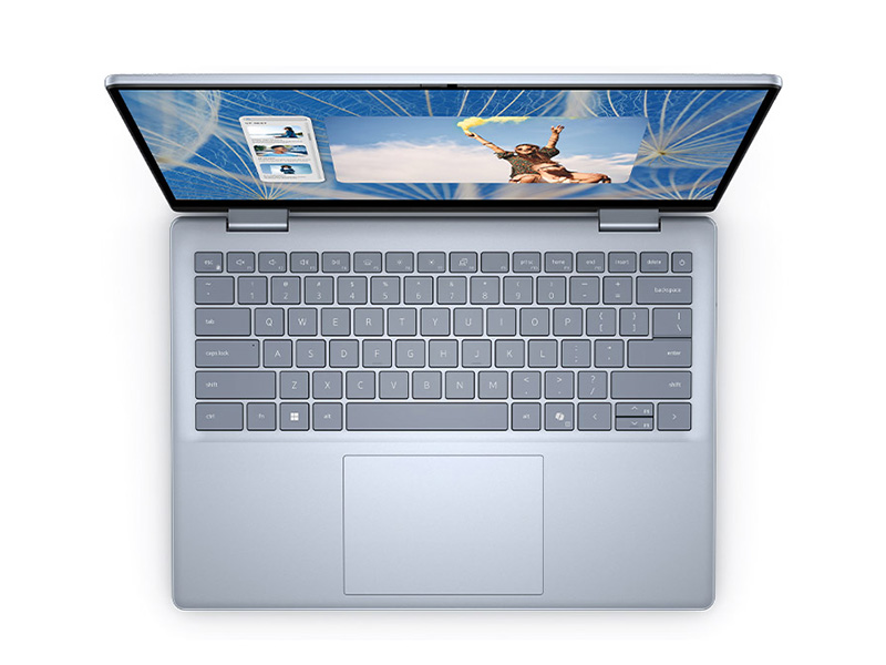 3._Laptop_DELL_INSPIRON_7440__2_in_1__-_Core_7_150U__RAM_16GB__1TB_SSD_–_longbinh.com.vn