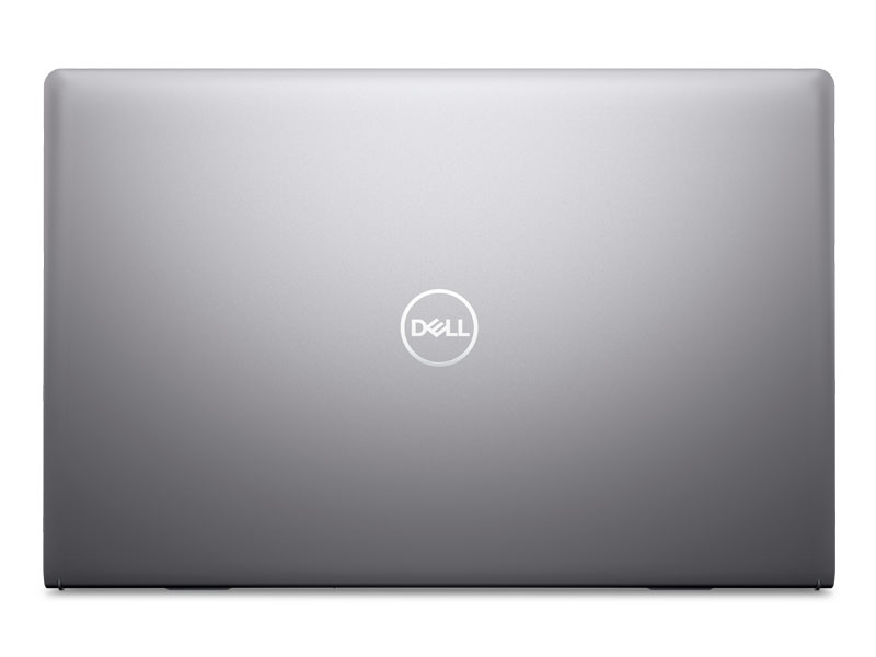 3._Laptop_DELL_VOSTRO_3520__5M2TT8__-_Core_i5-1235U_RAM_16GB_DDR4_512GB_SSD_PCIe_–_longbinh.com.vn