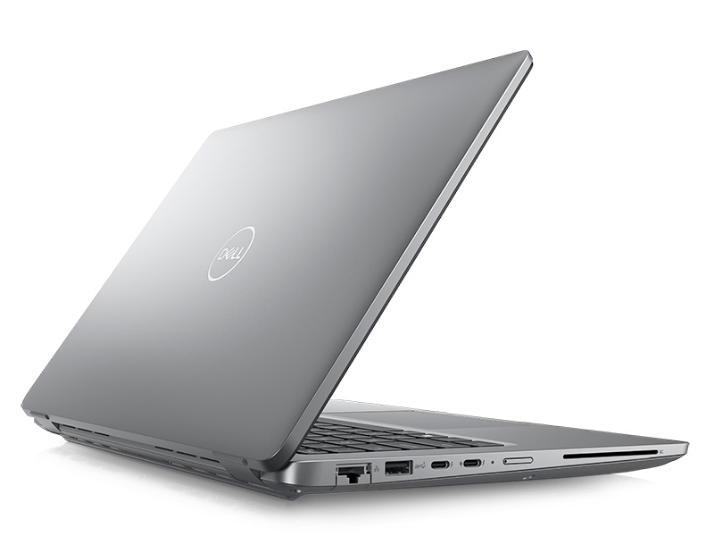 3._Laptop_Dell_Latitude_5450_-_Core_Ultra_5_135U_RAM_16GB_DDR5_256GB_SSD_PCIe_–_longbinh.com.vn