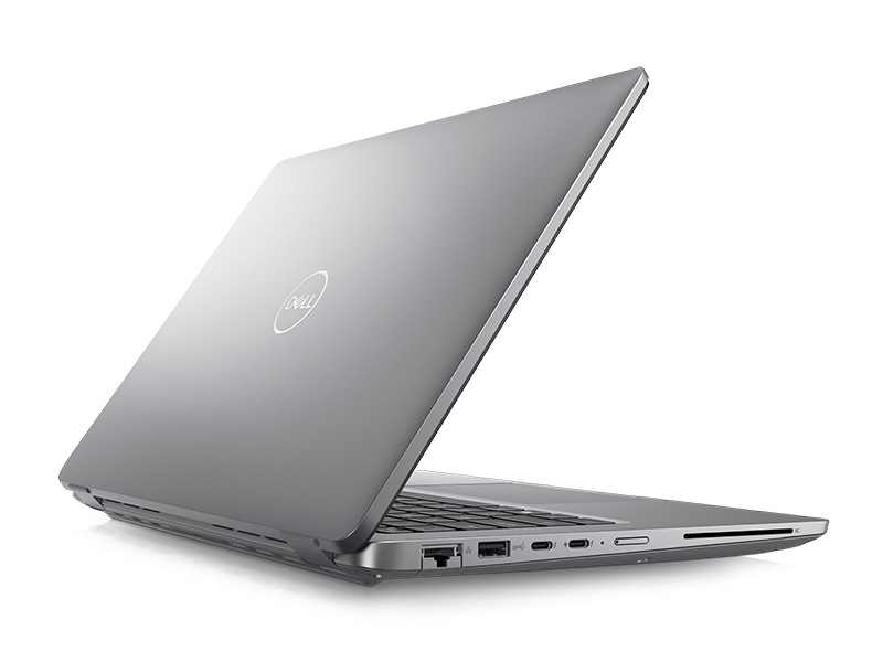 3._Laptop_Dell_Latitude_5450_-_Core_Ultra_5_135U__RAM_16GB__512GB_SSD_–_longbinh.com.vn