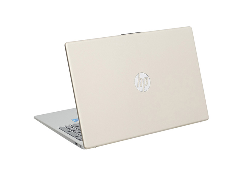 3._Laptop_HP_15s-fd0305TU__A2NL6PA__-_Core_i3-1315U_RAM_8GB_DDR4_256GB_SSD_PCIe_–_longbinh.com.vn