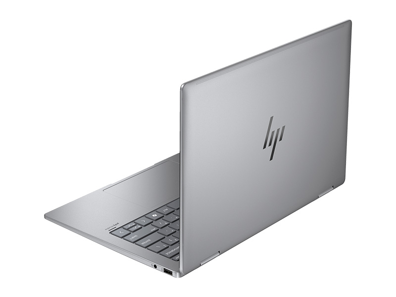 3._Laptop_HP_Envy_x360_14-fa0045AU__A19BMPA__-_AMD_Ryzen_7_8840HSRAM_32GB_LPDDR51TB_SSD_NVMe_–_longbinh.com.vn