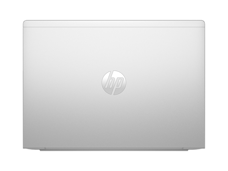 3._Laptop_HP_Probook_440_G11__A74B4PT__-_Core_Ultra_5_125U_RAM_8GB_512GB_SSD_NVMe_–_longbinh.com.vn