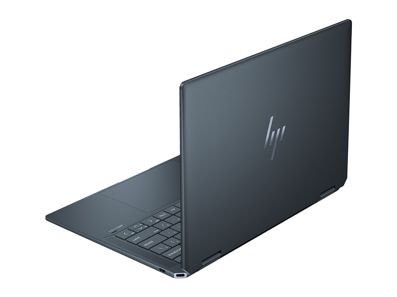 3._Laptop_HP_Spectre_x360_14-eu0051TU__A2NL3PA__-_Core_Ultra_7_155HRAM_16GB_LPDDR5x1TB_SSD_PCIe__–_longbinh.com.vn