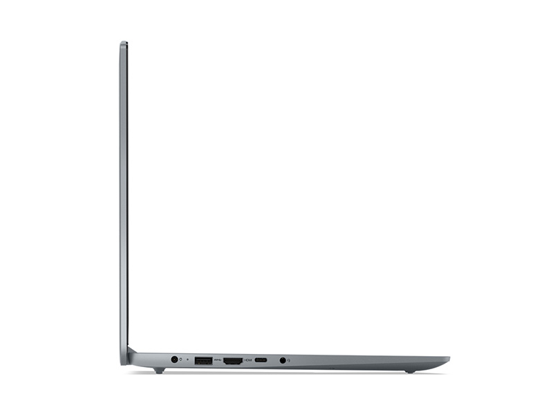 3._Laptop_Lenovo_IdeaPad_Slim_3_15IRH8__83EM003EVN__-_Core_I7-13620H_RAM_16GB_LPDDR5_512GB_SSD_PCIe_–_longbinh.com.vn