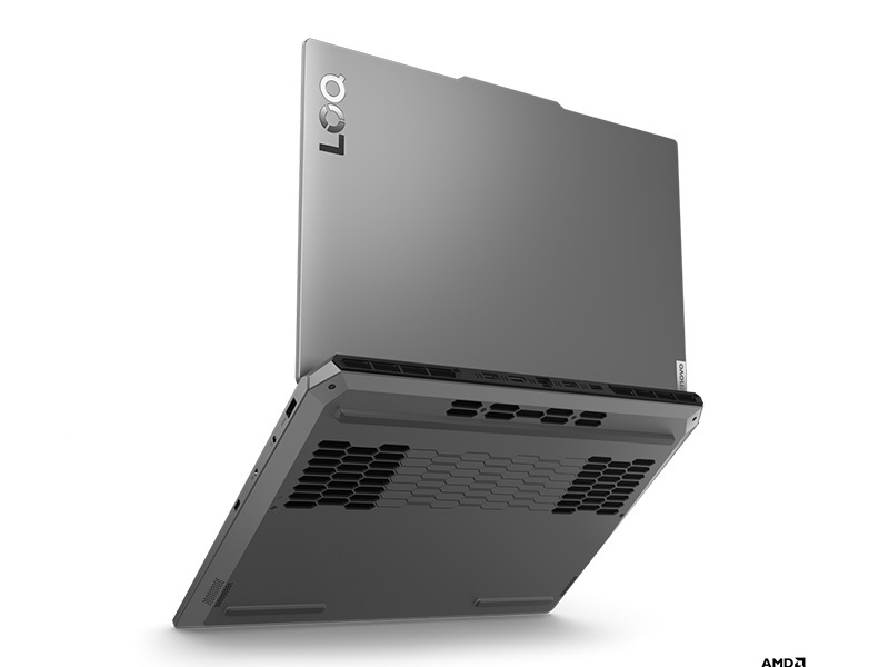 3._Laptop_Lenovo_LOQ_15ARP9__83JC003VVN__-_AMD_Ryzen_7_7435HS__RAM_1x12GB__512GB_SSD_–_longbinh.com.vn