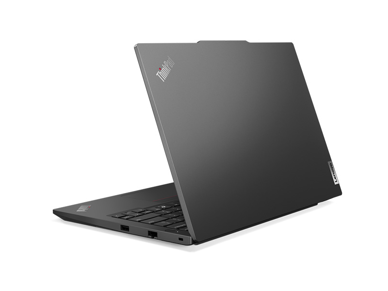 3._Laptop_ThinkPad_E14_Gen_6__21M7004MVA__-_Core_Ultra_5_125H__RAM_16GB__512GB_SSD_–_longbinh.com.vn