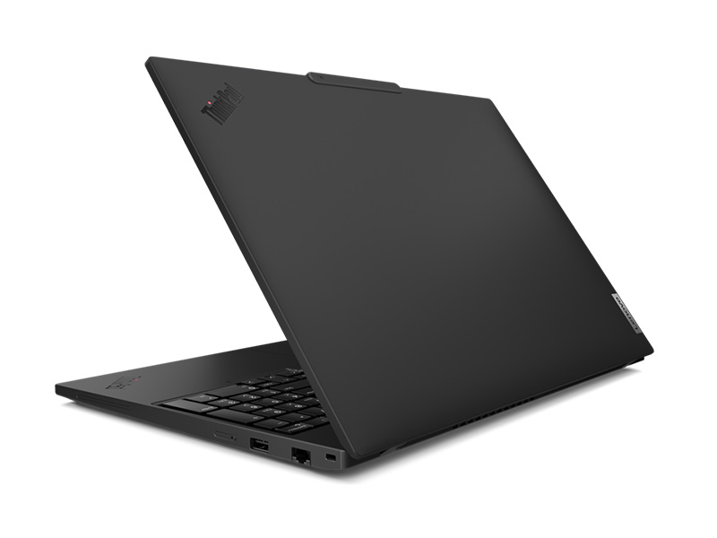 3._Laptop_ThinkPad_T16_Gen_3__21MN007EVA__-_Core_Ultra_7_155H__RAM_16GB__512GB_SSD_–_longbinh.com.vn
