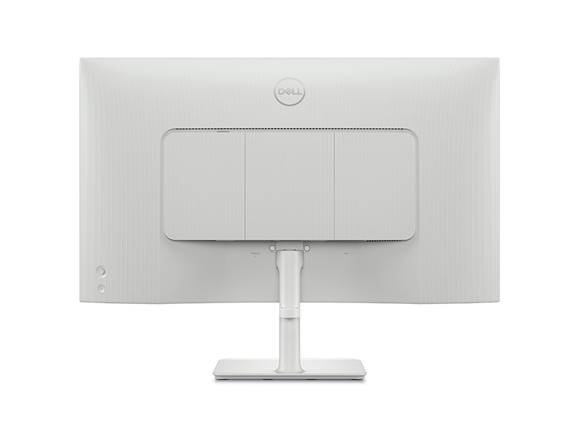 3._Màn_Hình_Dell_S2725H__27.0_inch_-_FHD_-_IPS_-_100Hz_-_4ms_-_Speaker10W_-_TUV_EyeComfort4__–_longbinh.com.vn