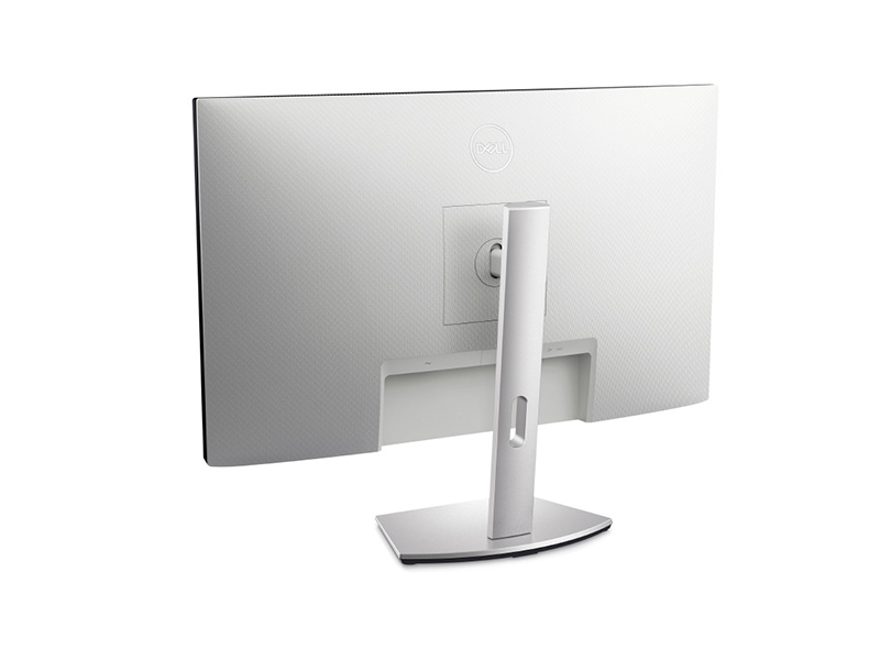 3._Màn_hình_Dell_S2723HC_27_inch_FHD_IPS_USB-C_75Hz_–_longbinh.com.vn