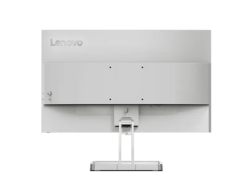 3._Màn_hình_Lenovo_L24I-40_-_67A8KAC3VN__23.8_inch_-_IPS_–_FHD_–_100Hz__–_longbinh.com.vn