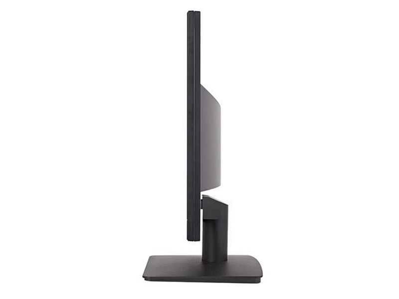 3._Màn_hình_ViewSonic_VA1903A__19_inch_-_WXGA_-_TN_-_60Hz_-__VGA__–_longbinh.com.vn