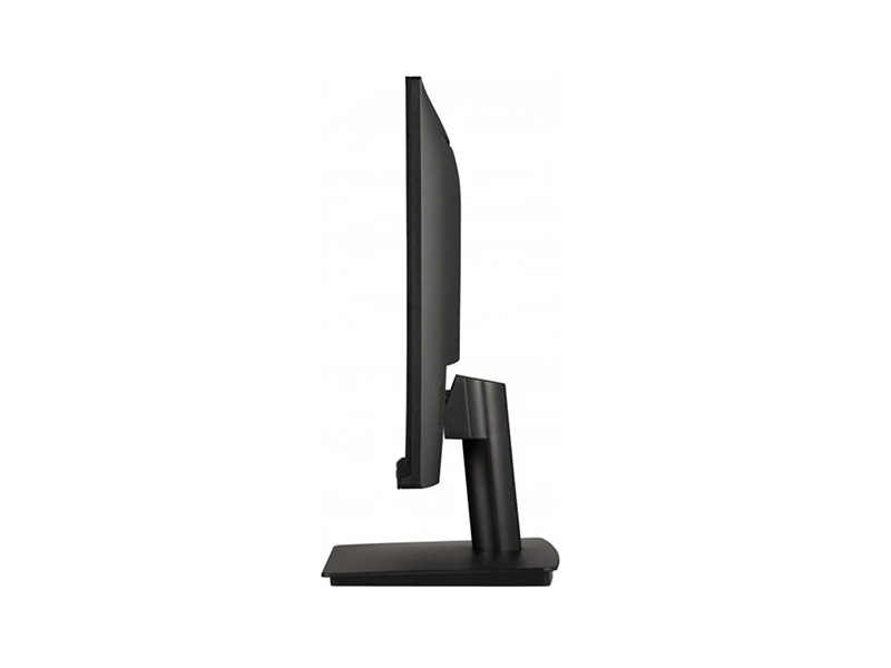 3._Màn_hình_ViewSonic_VA2215-H__22_inch_-_FHD_-_VA_-_100Hz_-_HDMI,_VGA__–_longbinh.com.vn