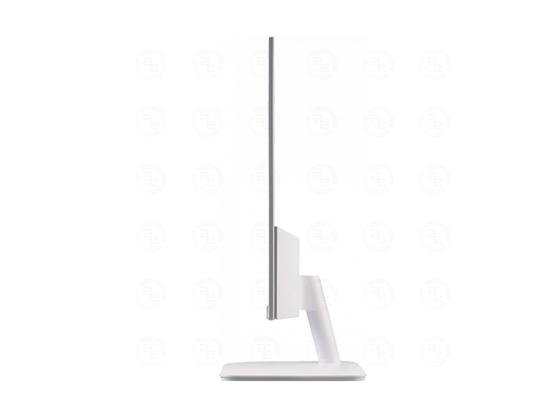 3._Màn_hình_ViewSonic_VA2432-H-W__White_-_24_inch_-_FHD_-_IPS_-_100Hz_-_HDMI,_VGA__–_longbinh.com.vn
