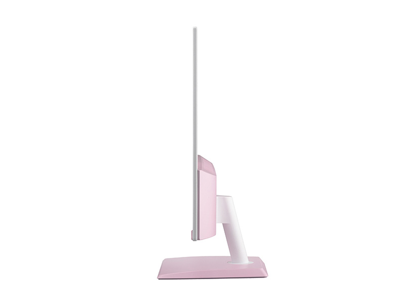 3._Màn_hình_ViewSonic_VA2436-H-PN__24_inch_-_FHD_-_IPS_-_100Hz_-_HDMI,_VGA__–_longbinh.com.vn