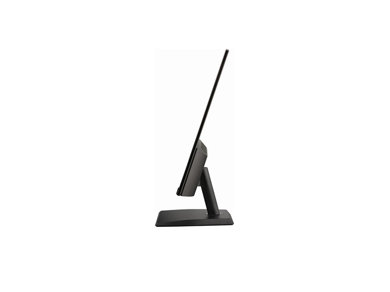 3._Màn_hình_ViewSonic_VA2436-H__24_inch_-_FHD_-_IPS_-_100Hz_-_HDMI,_VGA__–_longbinh.com.vn