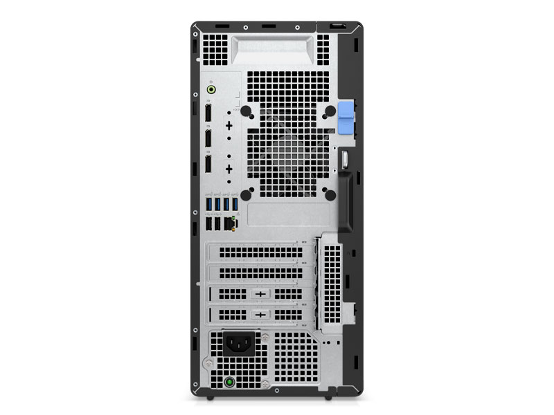 3._Máy_tính_bàn_DELL_OptiPlex_Tower_Plus__7010__-_Core_i7-13700__RAM_16GB__512GB_SSD_–_longbinh.com.vn