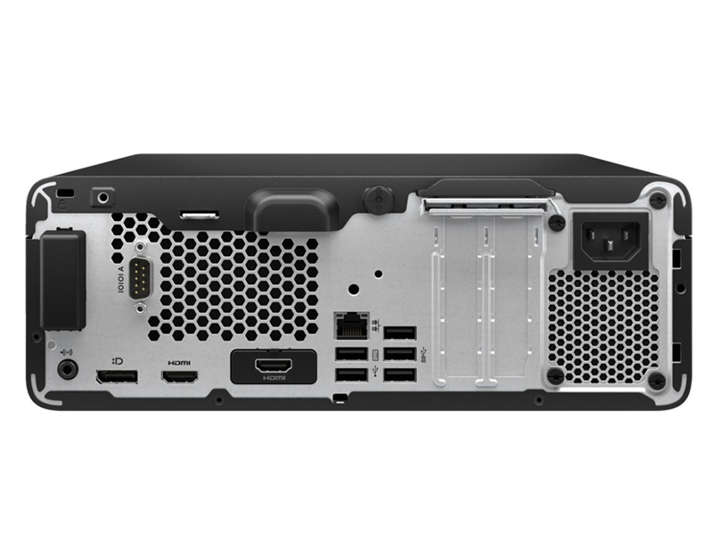 3._Máy_tính_bàn_HP_Pro_Small_Form_Factor_400_G9_8U8J2PA_-_Core_i7-13700_RAM_8GB_512GB_SSD_–_longbinh.com.vn