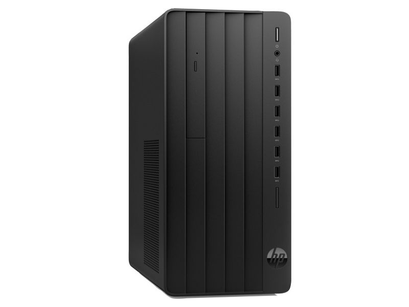 3._Máy_tính_bàn_HP_Pro_Tower_280_G9_9H1S2PT_-_Core_i5-13500__16GB_RAM__512GB_SSD_–_longbinh.com.vn
