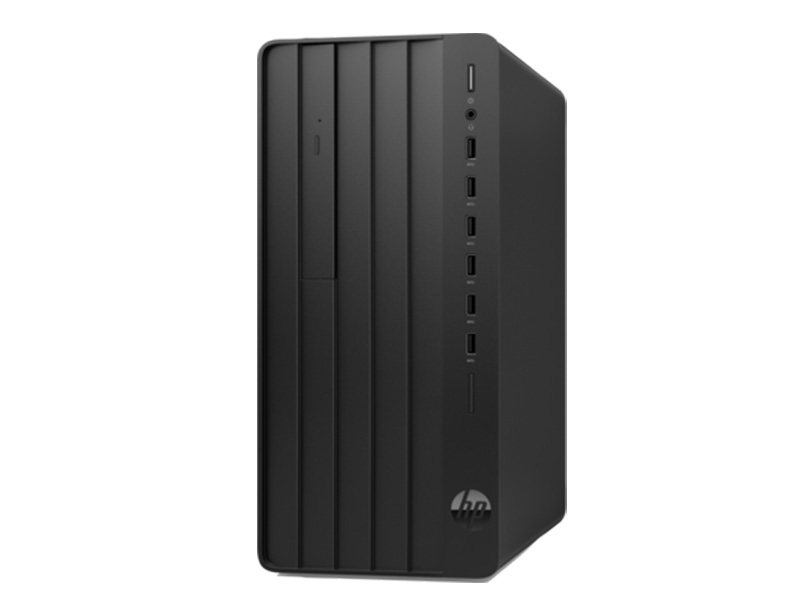 3._Máy_tính_bàn_HP_Pro_Tower_280_G9_9U3N7AT__i3_12100_Ram_8GB_SSD_256GB_Windows_11_1Y__–_longbinh.com.vn