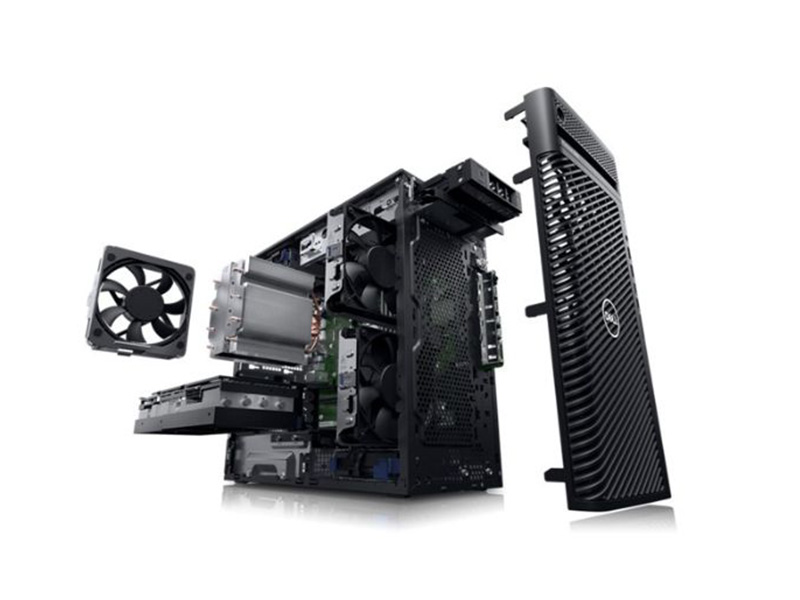 3._Máy_tính_trạm_Dell_Precision_3660_Tower_71031733_–_Core_i7-13700__RAM_16GB__256GB_SSD,_1TB_HDD_–_longbinh.com.vn