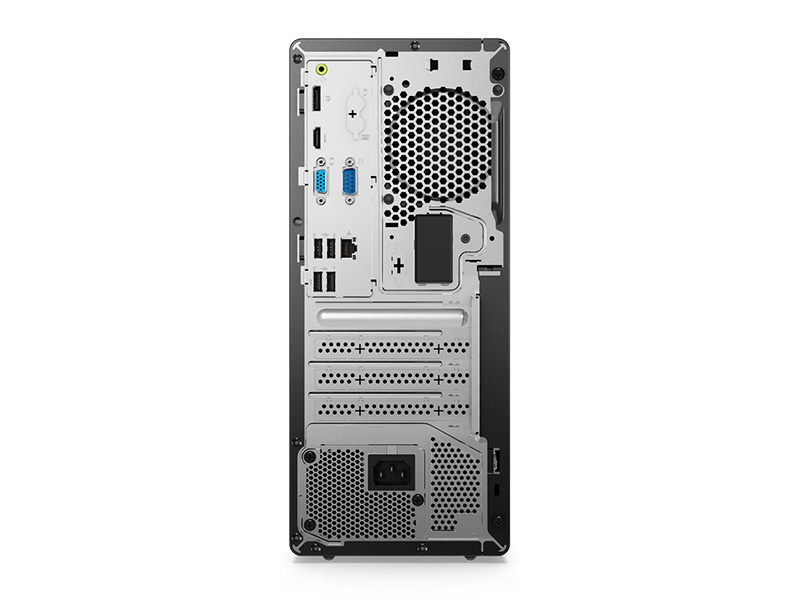 3._Máy_tính_để_bàn_Lenovo_Thinkcentre_Neo_50T__Tower__Gen_4_12JBS05600_-_Core_i5-13400__RAM_16GB__512GB_SSD_–_longbinh.com.vn