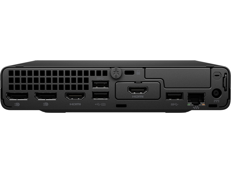 3._Máy_tính_để_bàn_đồng_bộ_HP_Pro_Mini_400_G9_9E822PT_-_Core_i5-12500T_RAM_8GB_256GB_SSD_–_longbinh.com.vn
