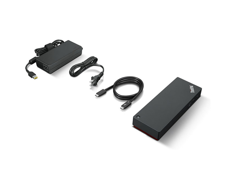 4._Dock_ThinkPad_Universal_Thunderbolt_4_Dock__40B00135AE__–_longbinh.com.vn